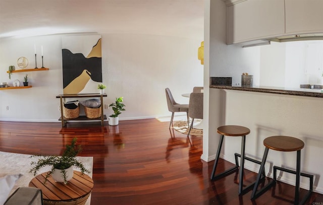 1002 30th St, San Diego, CA 92102 - photo 21