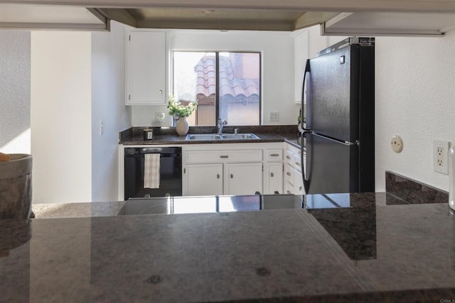 1002 30th St, San Diego, CA 92102 - photo 17