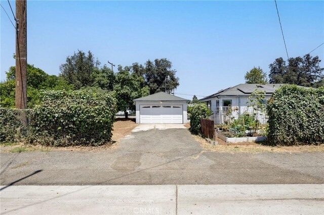 1910 W Chapman Ave, Fullerton, CA 92833 - photo 32