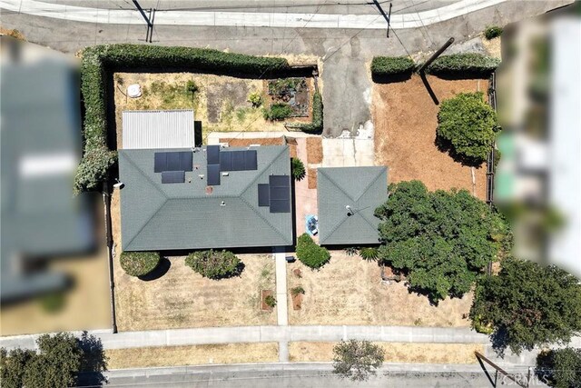 1910 W Chapman Ave, Fullerton, CA 92833 - photo 33