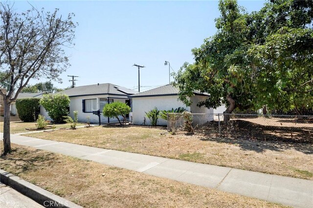1910 W Chapman Ave, Fullerton, CA 92833 - photo 7
