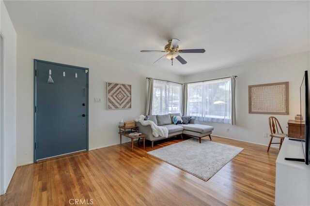 1910 W Chapman Ave, Fullerton, CA 92833 - photo 12