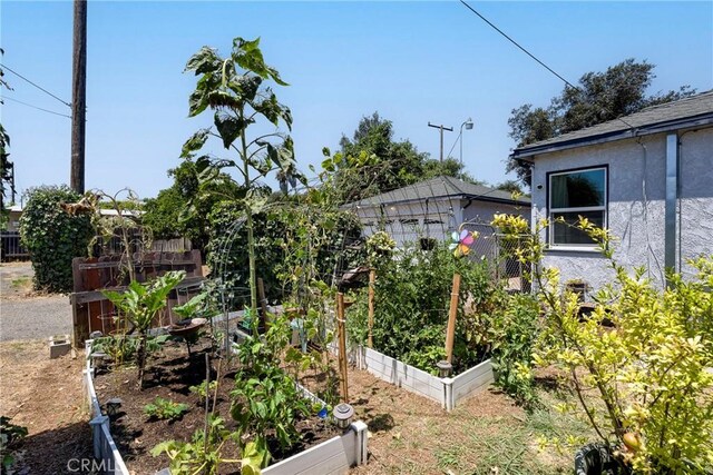 1910 W Chapman Ave, Fullerton, CA 92833 - photo 30