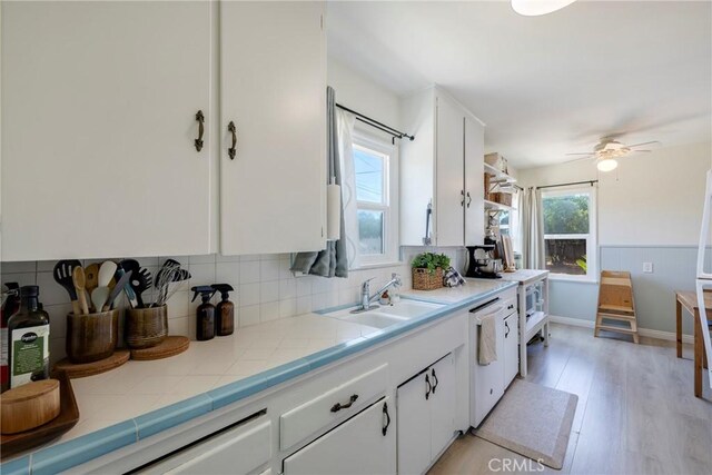 1910 W Chapman Ave, Fullerton, CA 92833 - photo 16