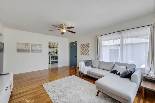 1910 W Chapman Ave, Fullerton, CA 92833 - photo 11