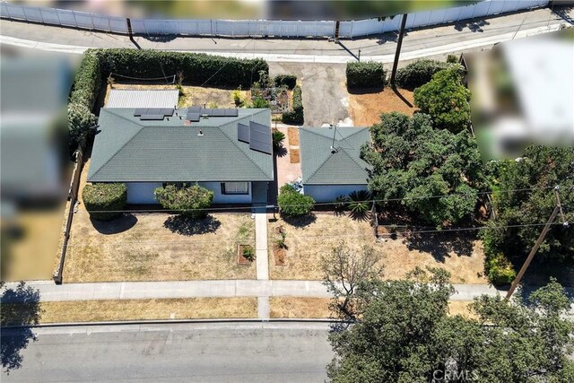 1910 W Chapman Ave, Fullerton, CA 92833 - photo 34
