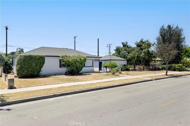 1910 W Chapman Ave, Fullerton, CA 92833 - photo 10