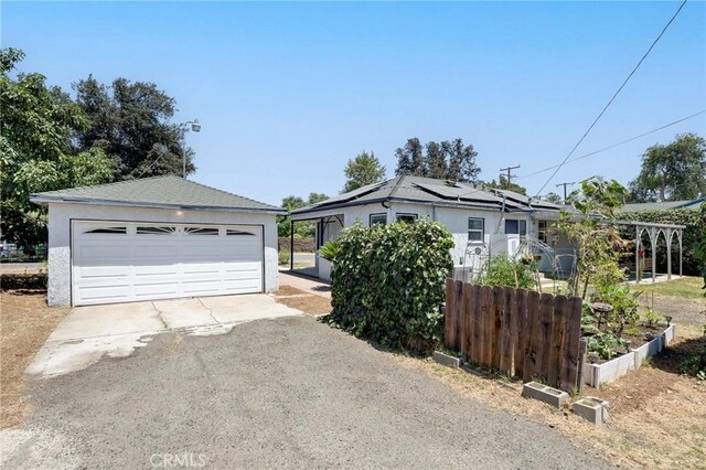 1910 W Chapman Ave, Fullerton, CA 92833 - photo 31