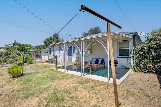 1910 W Chapman Ave, Fullerton, CA 92833 - photo 28
