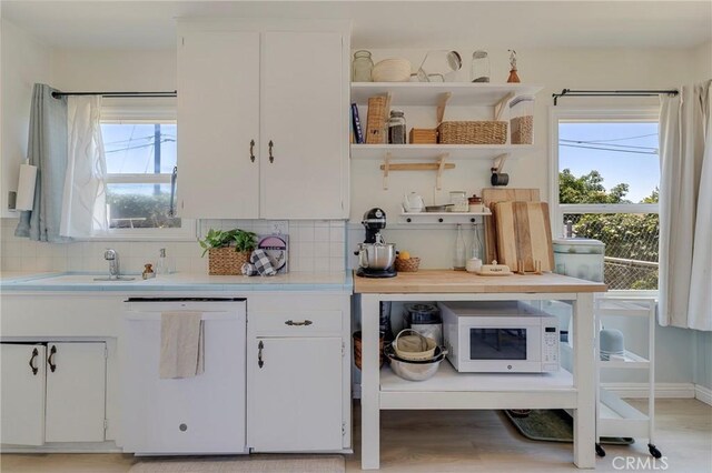 1910 W Chapman Ave, Fullerton, CA 92833 - photo 13