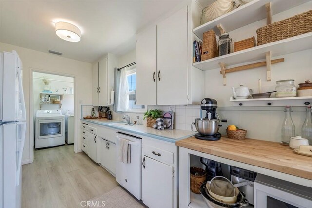1910 W Chapman Ave, Fullerton, CA 92833 - photo 4
