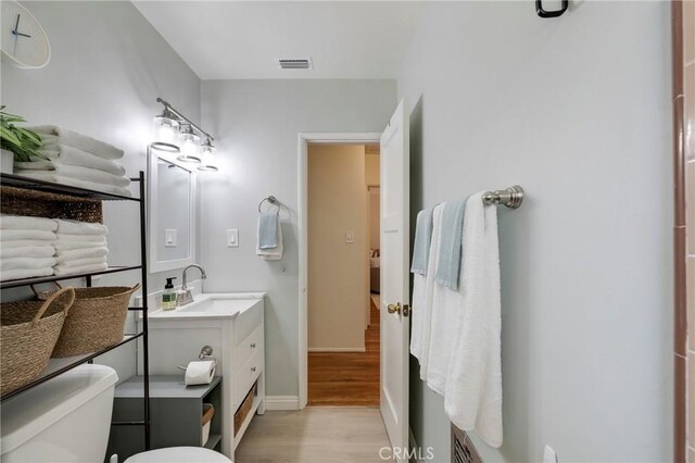 1910 W Chapman Ave, Fullerton, CA 92833 - photo 21