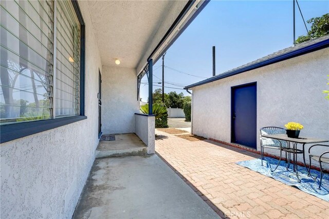 1910 W Chapman Ave, Fullerton, CA 92833 - photo 8