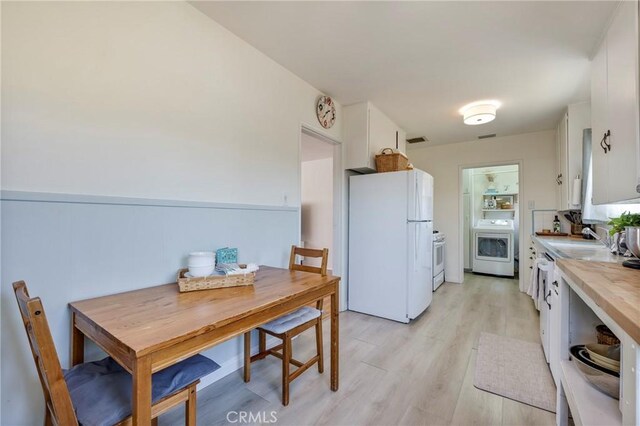 1910 W Chapman Ave, Fullerton, CA 92833 - photo 15