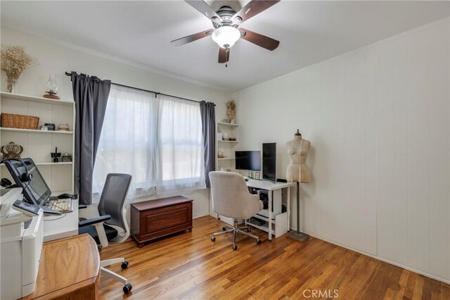 1910 W Chapman Ave, Fullerton, CA 92833 - photo 19