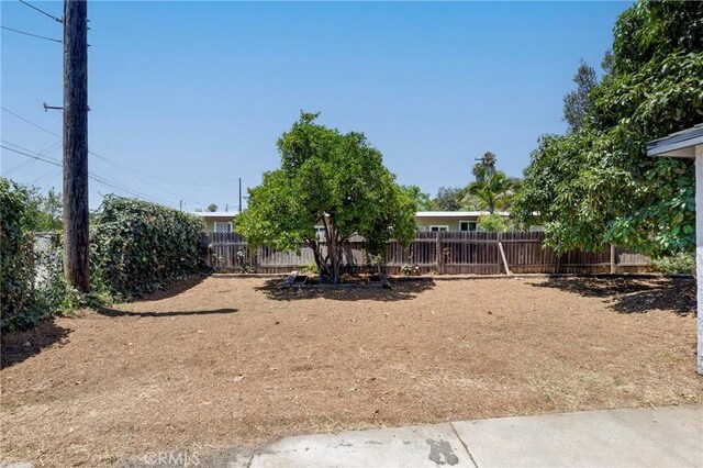 1910 W Chapman Ave, Fullerton, CA 92833 - photo 26