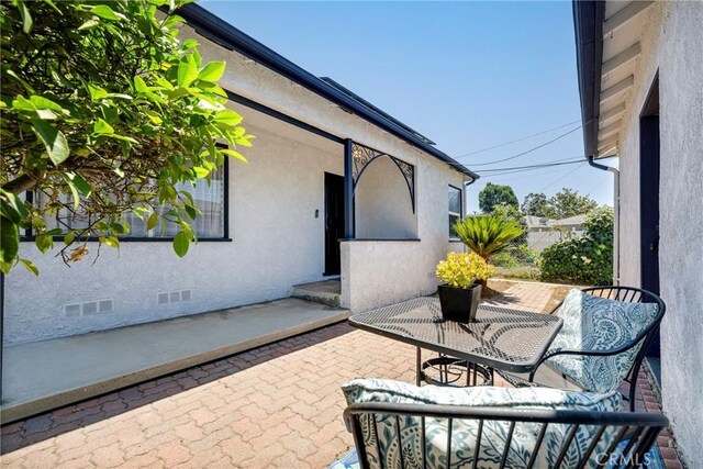 1910 W Chapman Ave, Fullerton, CA 92833 - photo 9
