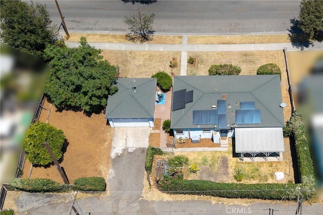 1910 W Chapman Ave, Fullerton, CA 92833 - photo 2