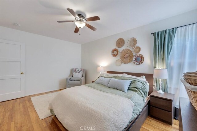 1910 W Chapman Ave, Fullerton, CA 92833 - photo 22