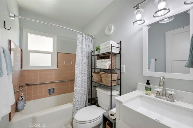 1910 W Chapman Ave, Fullerton, CA 92833 - photo 20