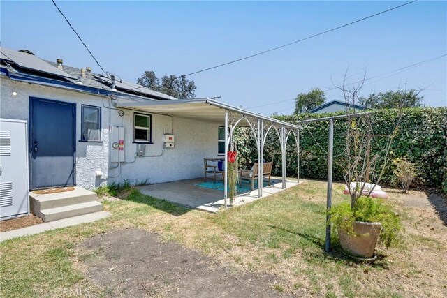 1910 W Chapman Ave, Fullerton, CA 92833 - photo 29