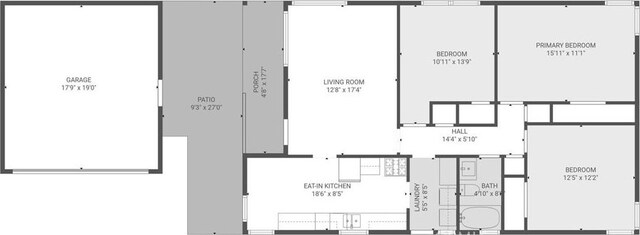 1910 W Chapman Ave, Fullerton, CA 92833 - photo 36