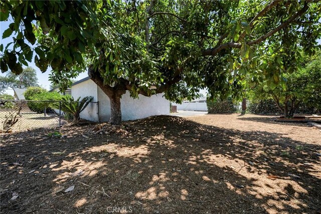 1910 W Chapman Ave, Fullerton, CA 92833 - photo 6