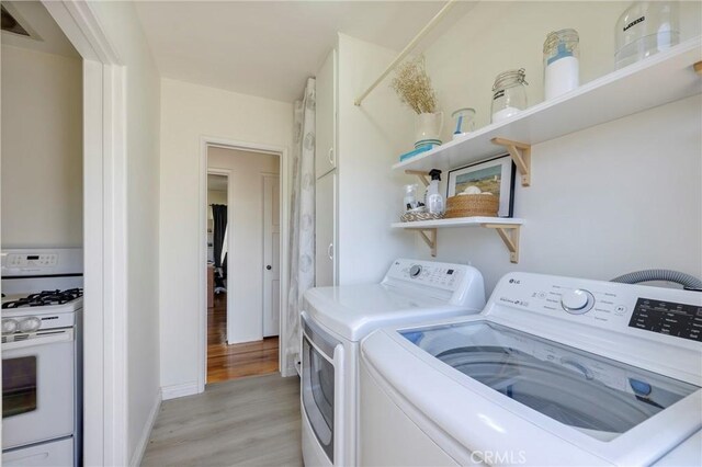 1910 W Chapman Ave, Fullerton, CA 92833 - photo 18