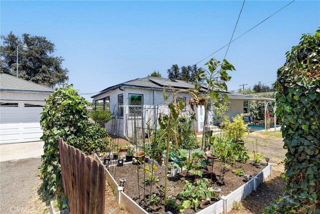 1910 W Chapman Ave, Fullerton, CA 92833 - photo 27