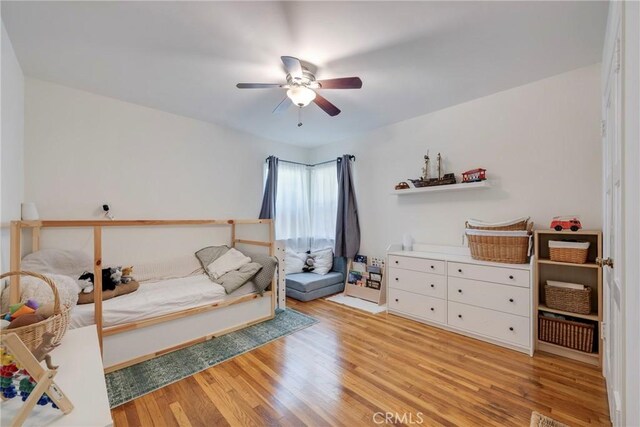 1910 W Chapman Ave, Fullerton, CA 92833 - photo 23