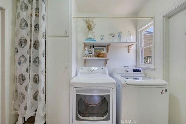 1910 W Chapman Ave, Fullerton, CA 92833 - photo 17