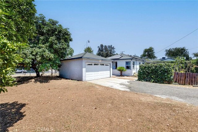 1910 W Chapman Ave, Fullerton, CA 92833 - photo 24