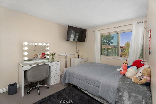 1722 Mitchell Ave Unit 168, Tustin, CA 92780 - photo 33