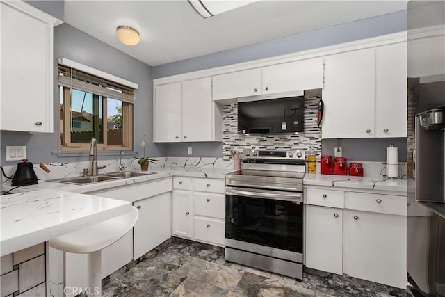 1722 Mitchell Ave Unit 168, Tustin, CA 92780 - photo 20