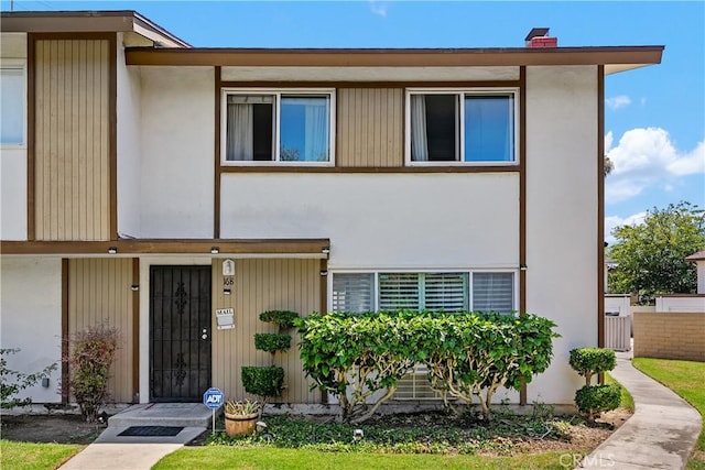1722 Mitchell Ave Unit 168, Tustin, CA 92780 - photo 5
