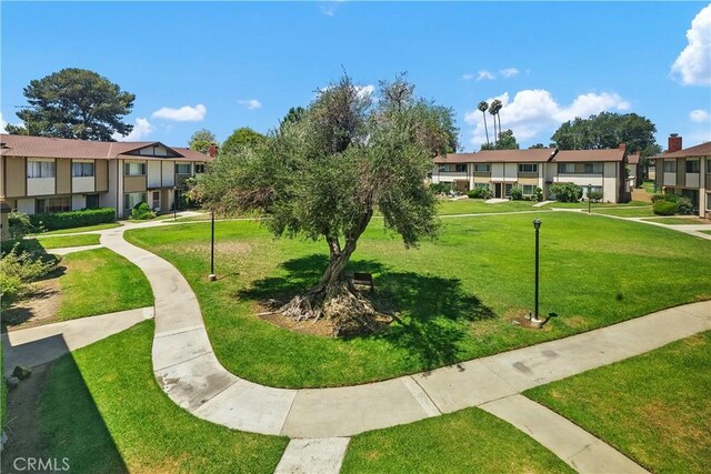 1722 Mitchell Ave Unit 168, Tustin, CA 92780 - photo 35