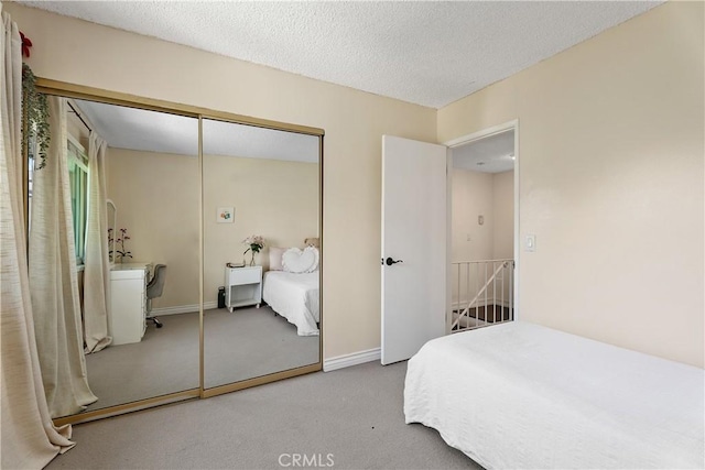 1722 Mitchell Ave Unit 168, Tustin, CA 92780 - photo 31