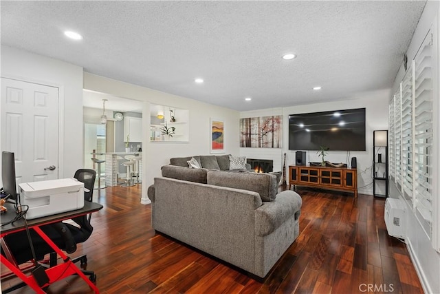 1722 Mitchell Ave Unit 168, Tustin, CA 92780 - photo 9