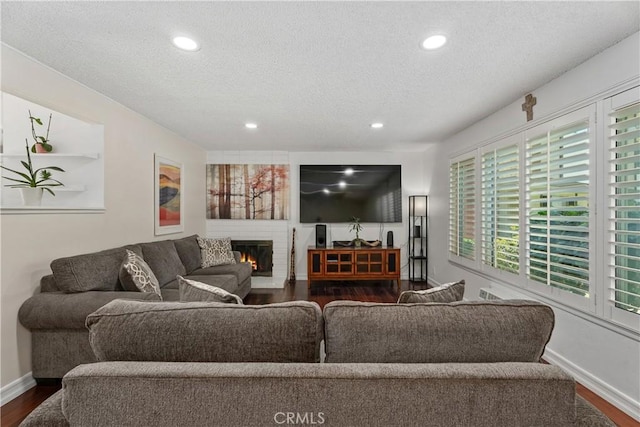 1722 Mitchell Ave Unit 168, Tustin, CA 92780 - photo 12