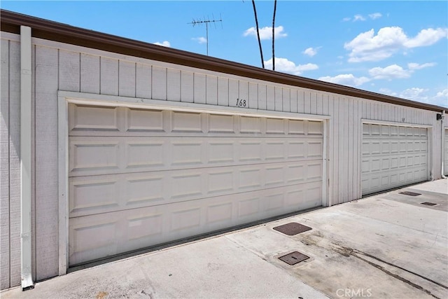 1722 Mitchell Ave Unit 168, Tustin, CA 92780 - photo 40