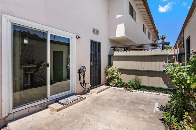 1722 Mitchell Ave Unit 168, Tustin, CA 92780 - photo 25