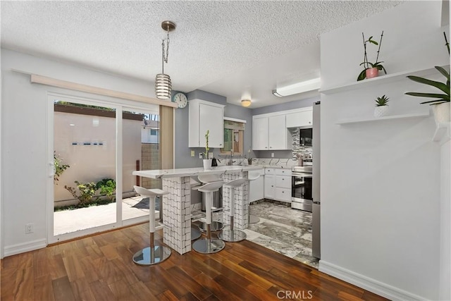 1722 Mitchell Ave Unit 168, Tustin, CA 92780 - photo 15
