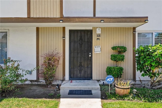 1722 Mitchell Ave Unit 168, Tustin, CA 92780 - photo 6
