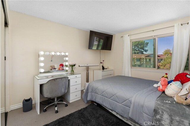 1722 Mitchell Ave Unit 168, Tustin, CA 92780 - photo 34