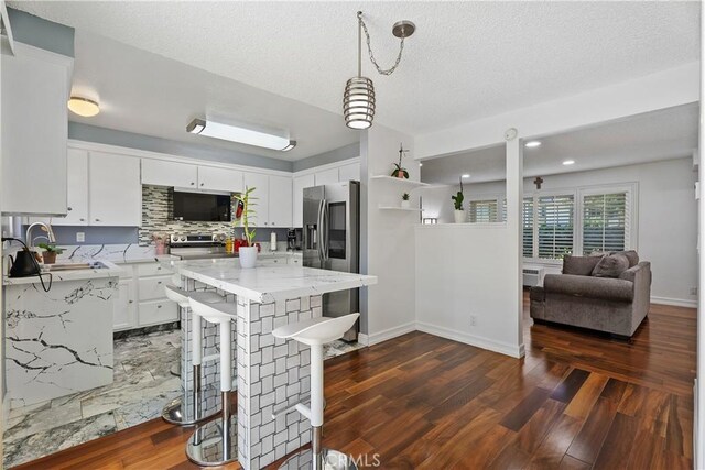 1722 Mitchell Ave Unit 168, Tustin, CA 92780 - photo 16