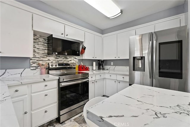 1722 Mitchell Ave Unit 168, Tustin, CA 92780 - photo 21