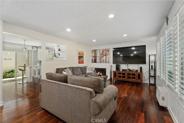1722 Mitchell Ave Unit 168, Tustin, CA 92780 - photo 10