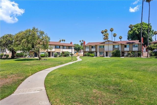 1722 Mitchell Ave Unit 168, Tustin, CA 92780 - photo 2
