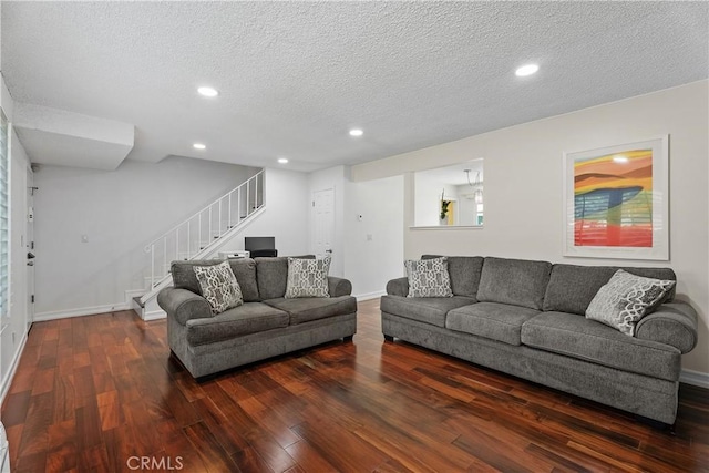 1722 Mitchell Ave Unit 168, Tustin, CA 92780 - photo 13