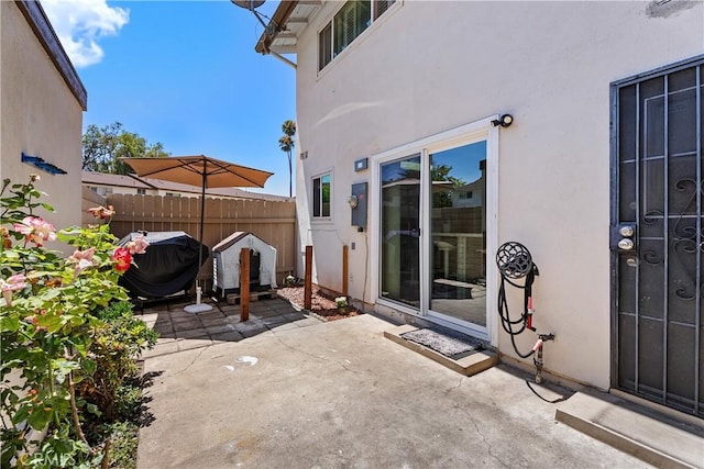 1722 Mitchell Ave Unit 168, Tustin, CA 92780 - photo 28